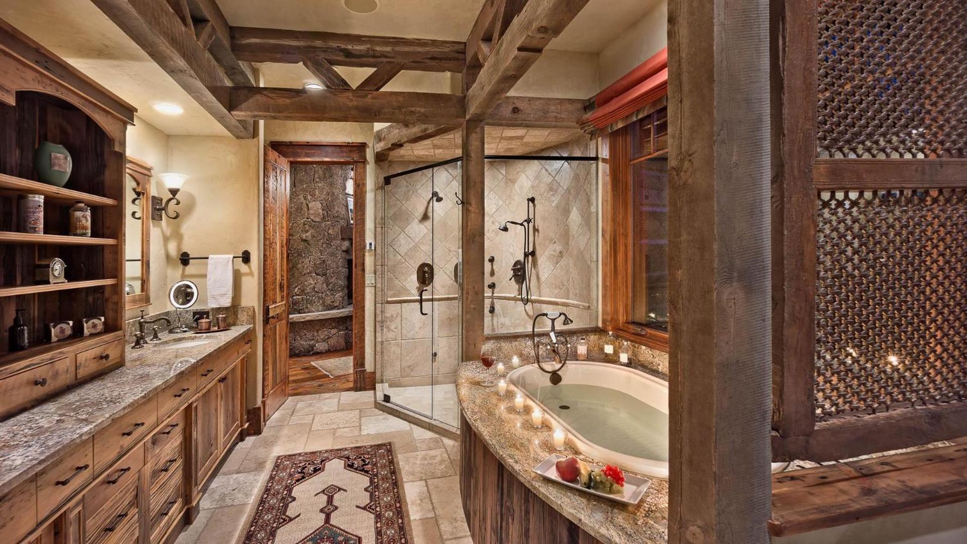 Gold Mine Lodge Steamboat Springs Extérieur photo