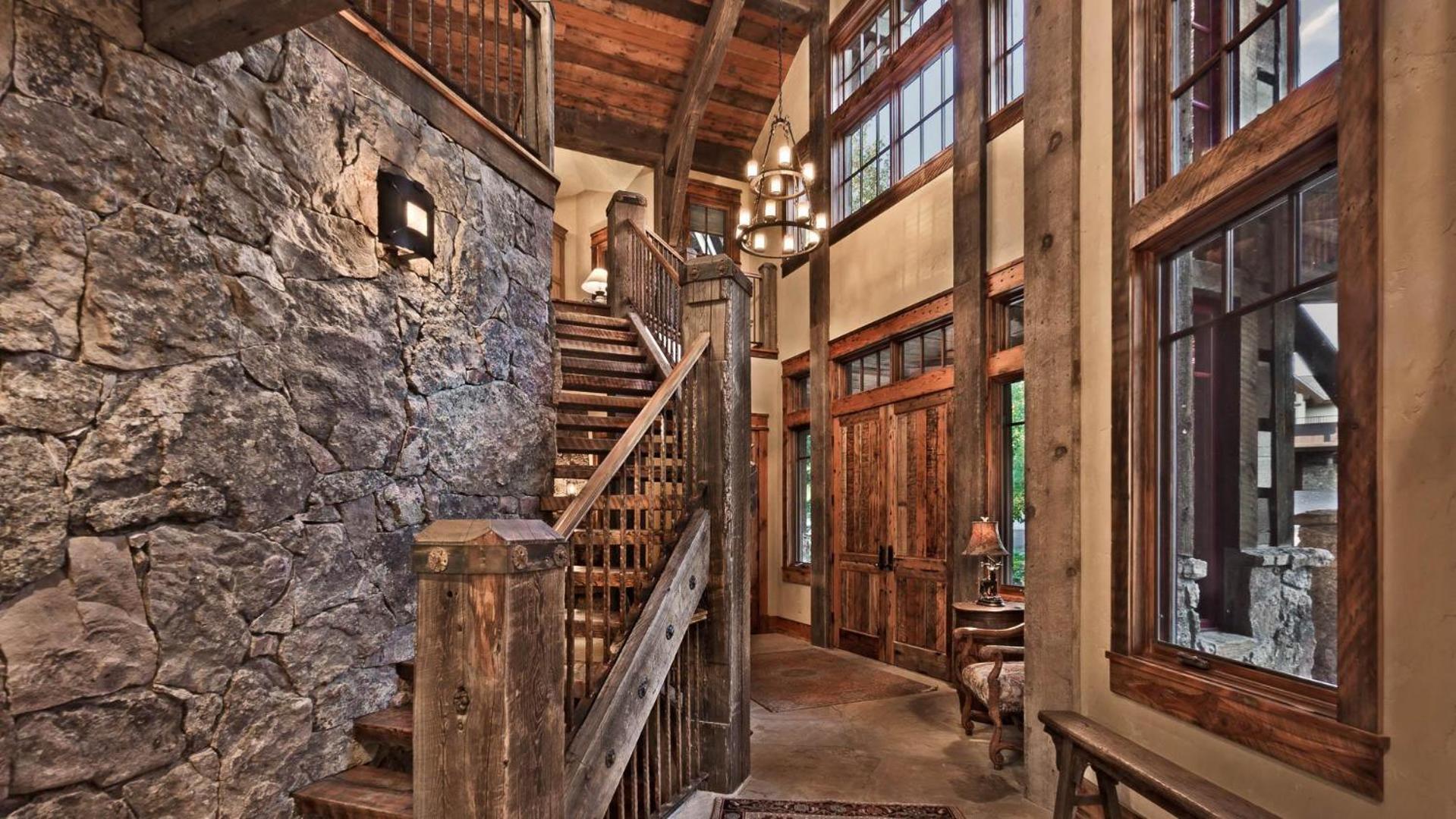 Gold Mine Lodge Steamboat Springs Extérieur photo