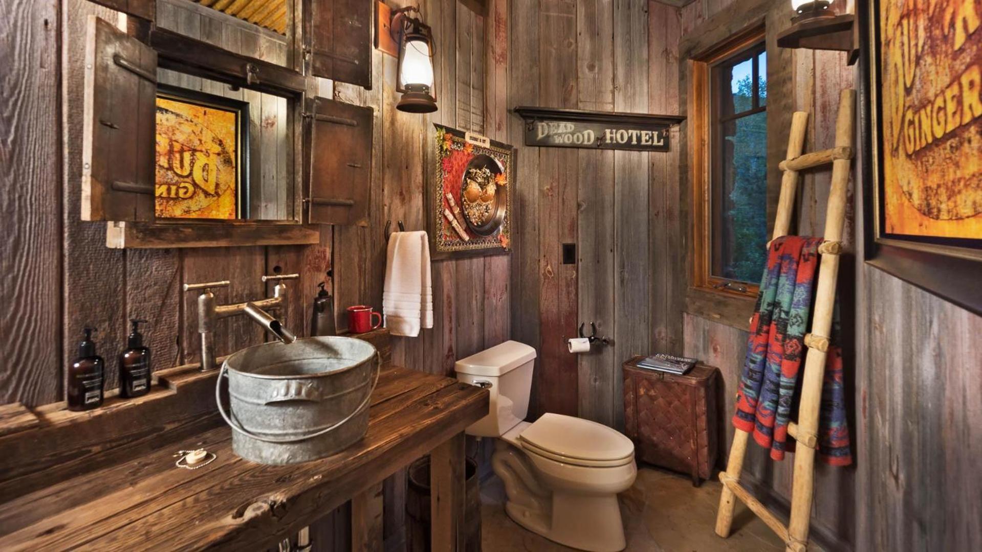 Gold Mine Lodge Steamboat Springs Extérieur photo