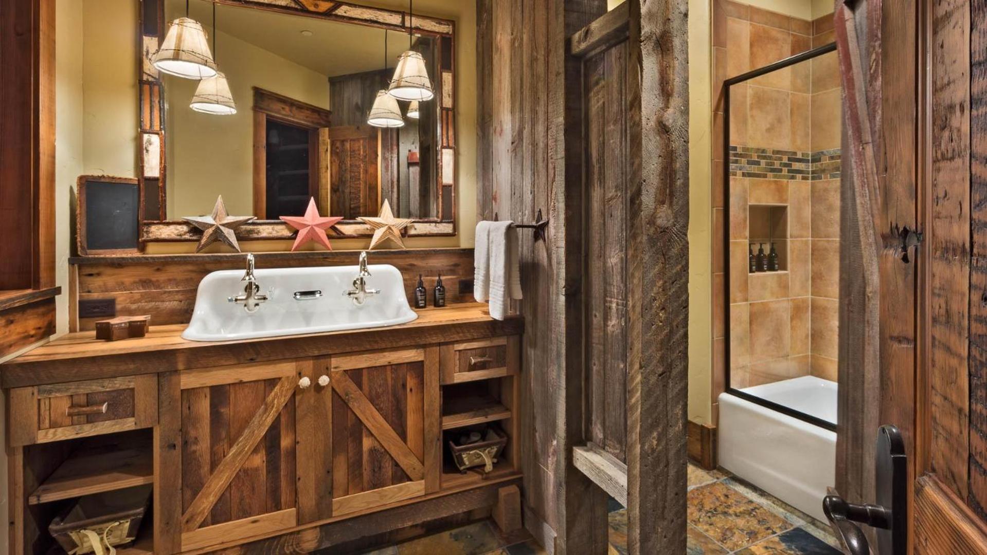 Gold Mine Lodge Steamboat Springs Extérieur photo